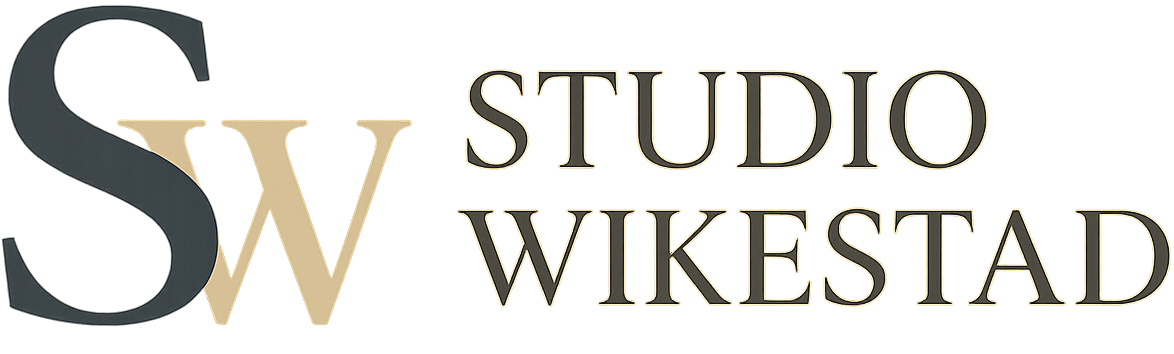 Studio Wikestad